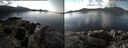 ./images/rivers-inlet/ethel/20160927/ethel20160927_132459.jpg