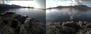 ./images/rivers-inlet/ethel/20160927/ethel20160927_132959.jpg