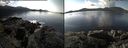 ./images/rivers-inlet/ethel/20160927/ethel20160927_133959.jpg