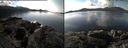 ./images/rivers-inlet/ethel/20160927/ethel20160927_134459.jpg