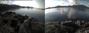 ./images/rivers-inlet/ethel/20160927/ethel20160927_134959.jpg