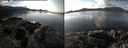 ./images/rivers-inlet/ethel/20160927/ethel20160927_135459.jpg