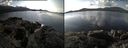 ./images/rivers-inlet/ethel/20160927/ethel20160927_135959.jpg