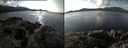 ./images/rivers-inlet/ethel/20160927/ethel20160927_140459.jpg