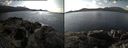 ./images/rivers-inlet/ethel/20160927/ethel20160927_141459.jpg