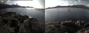 ./images/rivers-inlet/ethel/20160927/ethel20160927_141959.jpg