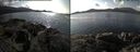 ./images/rivers-inlet/ethel/20160927/ethel20160927_142459.jpg