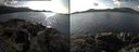 ./images/rivers-inlet/ethel/20160927/ethel20160927_142959.jpg