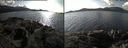 ./images/rivers-inlet/ethel/20160927/ethel20160927_143959.jpg