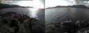 ./images/rivers-inlet/ethel/20160927/ethel20160927_144459.jpg