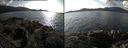 ./images/rivers-inlet/ethel/20160927/ethel20160927_144959.jpg