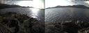 ./images/rivers-inlet/ethel/20160927/ethel20160927_145459.jpg