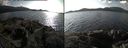 ./images/rivers-inlet/ethel/20160927/ethel20160927_145959.jpg