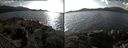 ./images/rivers-inlet/ethel/20160927/ethel20160927_150959.jpg