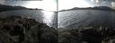 ./images/rivers-inlet/ethel/20160927/ethel20160927_151459.jpg