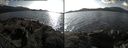 ./images/rivers-inlet/ethel/20160927/ethel20160927_151959.jpg