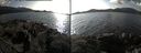 ./images/rivers-inlet/ethel/20160927/ethel20160927_152459.jpg