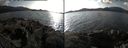 ./images/rivers-inlet/ethel/20160927/ethel20160927_152959.jpg