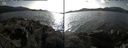 ./images/rivers-inlet/ethel/20160927/ethel20160927_153959.jpg