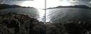 ./images/rivers-inlet/ethel/20160927/ethel20160927_154459.jpg