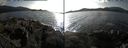 ./images/rivers-inlet/ethel/20160927/ethel20160927_154959.jpg