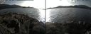 ./images/rivers-inlet/ethel/20160927/ethel20160927_155459.jpg