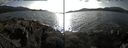 ./images/rivers-inlet/ethel/20160927/ethel20160927_155959.jpg