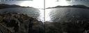 ./images/rivers-inlet/ethel/20160927/ethel20160927_160459.jpg