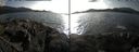 ./images/rivers-inlet/ethel/20160927/ethel20160927_160959.jpg