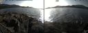 ./images/rivers-inlet/ethel/20160927/ethel20160927_161459.jpg