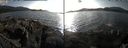 ./images/rivers-inlet/ethel/20160927/ethel20160927_161959.jpg