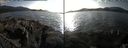 ./images/rivers-inlet/ethel/20160927/ethel20160927_162459.jpg