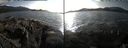 ./images/rivers-inlet/ethel/20160927/ethel20160927_162959.jpg