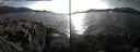 ./images/rivers-inlet/ethel/20160927/ethel20160927_163959.jpg