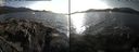 ./images/rivers-inlet/ethel/20160927/ethel20160927_164459.jpg