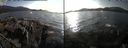 ./images/rivers-inlet/ethel/20160927/ethel20160927_164959.jpg