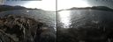 ./images/rivers-inlet/ethel/20160927/ethel20160927_165459.jpg