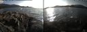 ./images/rivers-inlet/ethel/20160927/ethel20160927_165959.jpg