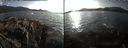 ./images/rivers-inlet/ethel/20160927/ethel20160927_170959.jpg