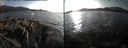 ./images/rivers-inlet/ethel/20160927/ethel20160927_171459.jpg