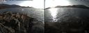 ./images/rivers-inlet/ethel/20160927/ethel20160927_171959.jpg