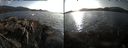 ./images/rivers-inlet/ethel/20160927/ethel20160927_172459.jpg