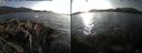 ./images/rivers-inlet/ethel/20160927/ethel20160927_172959.jpg
