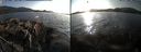 ./images/rivers-inlet/ethel/20160927/ethel20160927_173959.jpg