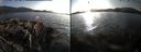 ./images/rivers-inlet/ethel/20160927/ethel20160927_174459.jpg