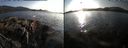 ./images/rivers-inlet/ethel/20160927/ethel20160927_174959.jpg