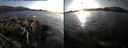 ./images/rivers-inlet/ethel/20160927/ethel20160927_175459.jpg