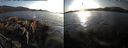 ./images/rivers-inlet/ethel/20160927/ethel20160927_175959.jpg