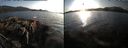 ./images/rivers-inlet/ethel/20160927/ethel20160927_180459.jpg