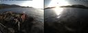 ./images/rivers-inlet/ethel/20160927/ethel20160927_180959.jpg